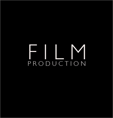 Film | Production